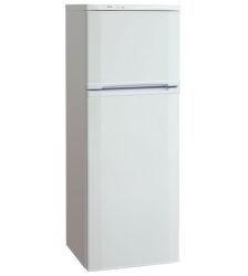 Холодильник Nord 275-080