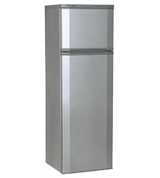 Холодильник Nord 274-332