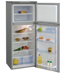 Холодильник Nord 275-390