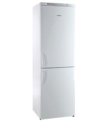 Холодильник Nord DRF 119 WSP