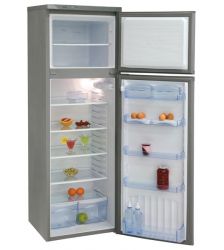Холодильник Nord 274-322