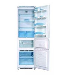 Холодильник Nord 184-7-521