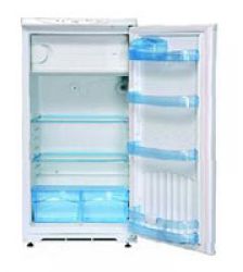 Холодильник Nord 247-7-220