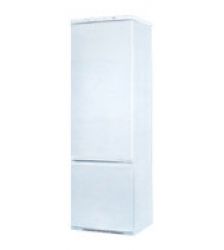 Холодильник Nord 218-7-110