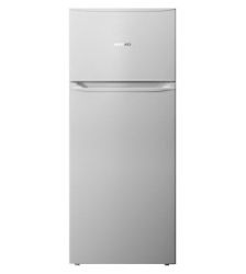 Холодильник Nord 271-030
