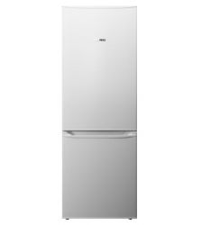 Холодильник Nord 237-030