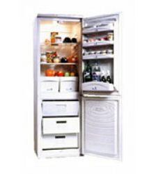 Холодильник Nord 180-7-030