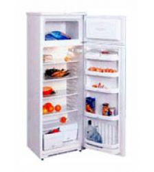 Холодильник Nord 222-6-030
