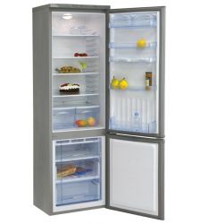 Холодильник Nord 183-7-322