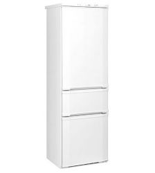 Холодильник Nord 186-7-022