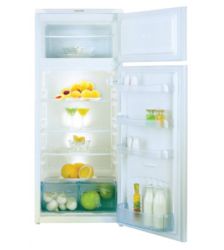 Холодильник Nord 371-010