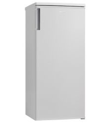 Холодильник Hansa FZ208.3
