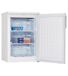 Холодильник Hansa FZ137.3