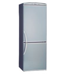 Холодильник Hansa RFAK260iM