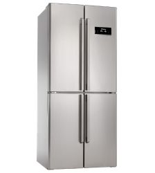 Холодильник Hansa FY408.3DFX