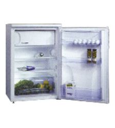 Холодильник Hansa RFAK130iAFP