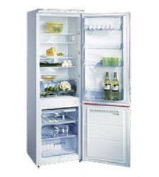 Холодильник Hansa RFAK313iAFP