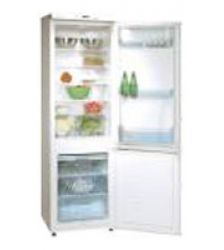 Холодильник Hansa RFAK313iMA