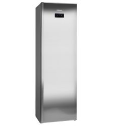 Холодильник Hansa FZ297.6DFX