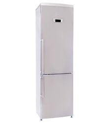 Холодильник Hansa FK353.6DFZVX