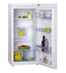 Холодильник Hansa FC270BSW