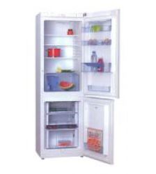Холодильник Hansa BK310BSW