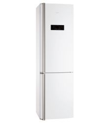 Холодильник AEG S 99382 CMW2