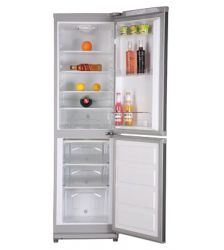 Холодильник Hansa SRL17S