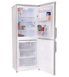 Холодильник Hansa FK273.3X
