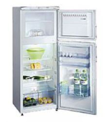 Холодильник Hansa RFAD220iAFP