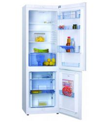 Холодильник Hansa FK320HSW