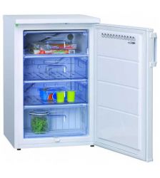Холодильник Hansa RFAZ130iAF