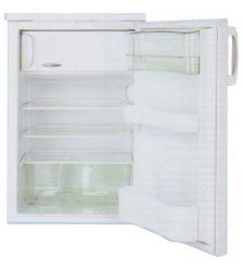 Холодильник Hansa RFAK130AFP