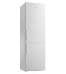 Холодильник Hansa FK273.3