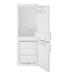 Холодильник Hansa RFAK260iAFP