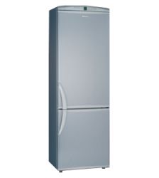 Холодильник Hansa RFAK314iXWNE