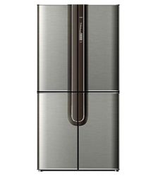 Холодильник Hansa HR-450SS