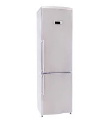 Холодильник Hansa FK356.6DFZVX