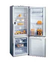 Холодильник Hansa RFAK310iBF