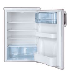 Холодильник Hansa RFAK130iAF