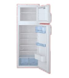 Холодильник Hansa RFAD220iM