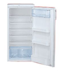Холодильник Hansa RFAC200iM