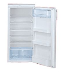 Холодильник Hansa RFAM200iM