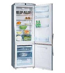 Холодильник Hansa RFAK310iXM