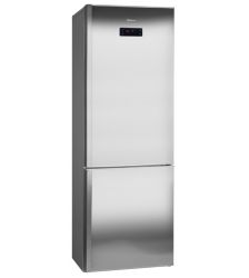 Холодильник Hansa FK357.6DFZX