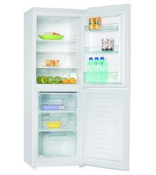 Холодильник Hansa FK206.4