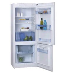Холодильник Hansa FK230BSW