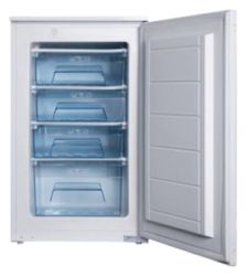 Холодильник Hansa FZ136.3