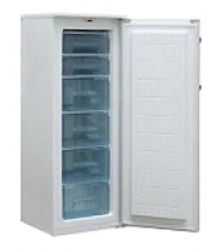 Холодильник Hansa FZ214.3