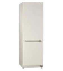 Холодильник Hansa HR-138W